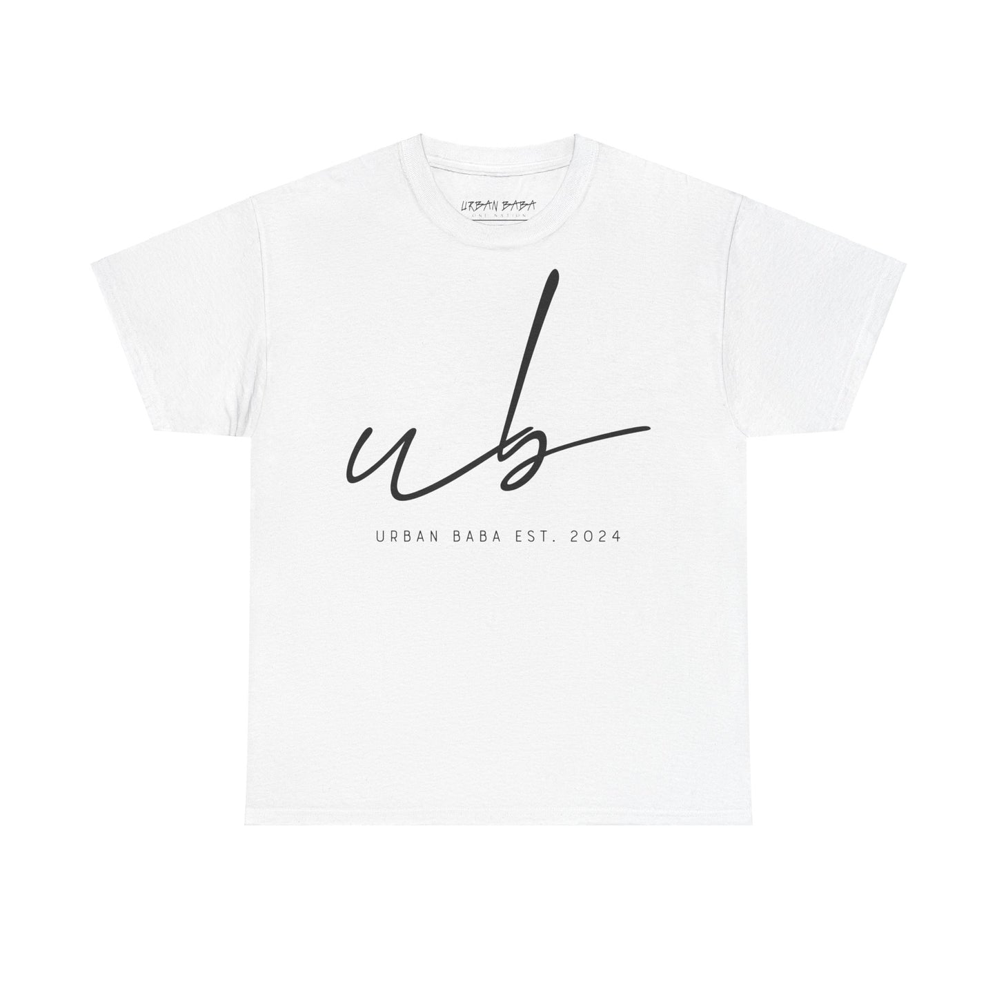 Ultra Natural Organic Shirt