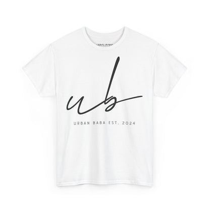 Ultra Natural Organic Shirt